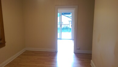 5530 S 32nd Ave in Minneapolis, MN - Building Photo - Building Photo