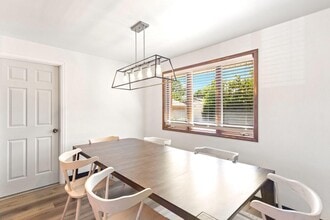 2185 Upham St in Lakewood, CO - Building Photo - Building Photo