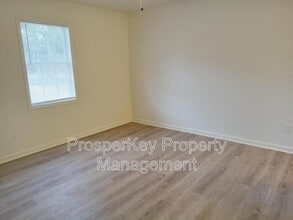 10 Hidden Valley Ct in Phenix City, AL - Building Photo - Building Photo