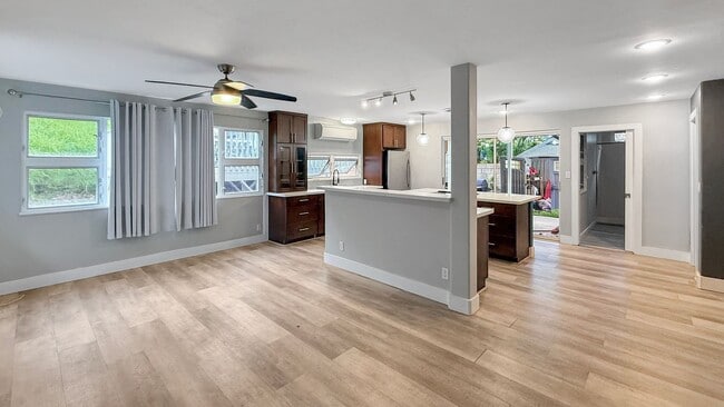 property at 603 Pila Pl