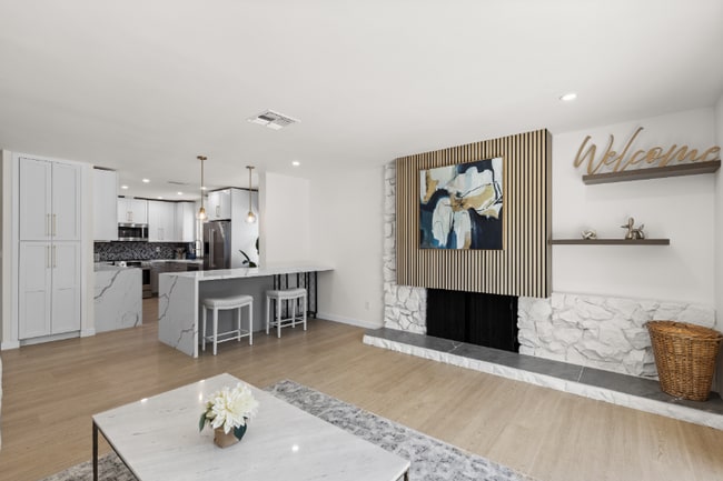 property at 9038 Whitaker Ave