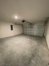 861 Winwood Cir in Ft. Myers, FL - Building Photo - Building Photo