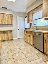 4342 Libby Ln in Land O Lakes, FL - Building Photo - Building Photo