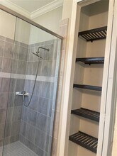 7113 Whittlebury Trl in Bradenton, FL - Building Photo - Building Photo