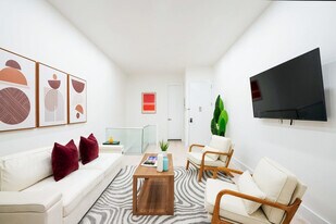 317 E 78th St, Unit SI FL1-ID1022045P in New York, NY - Building Photo