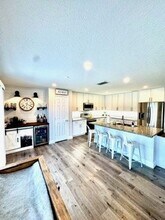 3946 Cedar Hammock Trail in St. Cloud, FL - Building Photo - Building Photo