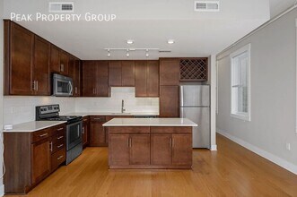 412 E 13th St in Cincinnati, OH - Building Photo - Building Photo