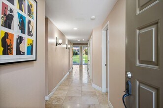 55559 Winged Foot in La Quinta, CA - Building Photo - Building Photo