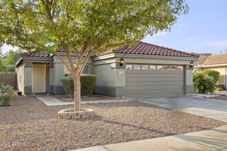 13515 W Fargo Dr in Surprise, AZ - Building Photo - Building Photo