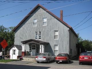 15 Jackson St in Littleton, NH - Foto de edificio - Building Photo