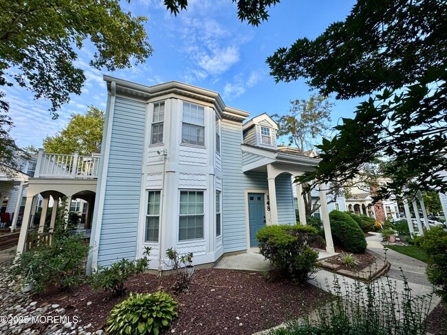 148 Tulip Ln in Freehold, NJ - Building Photo - Building Photo