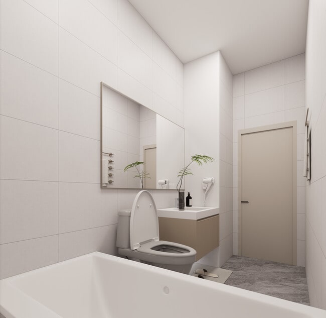 Cloveris in Surrey, BC - Building Photo - Building Photo