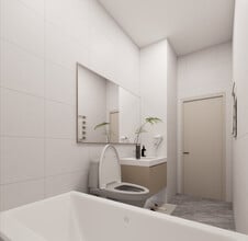 Cloveris in Surrey, BC - Building Photo - Building Photo