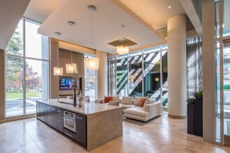 Nouvelle in McLean, VA - Building Photo - Building Photo