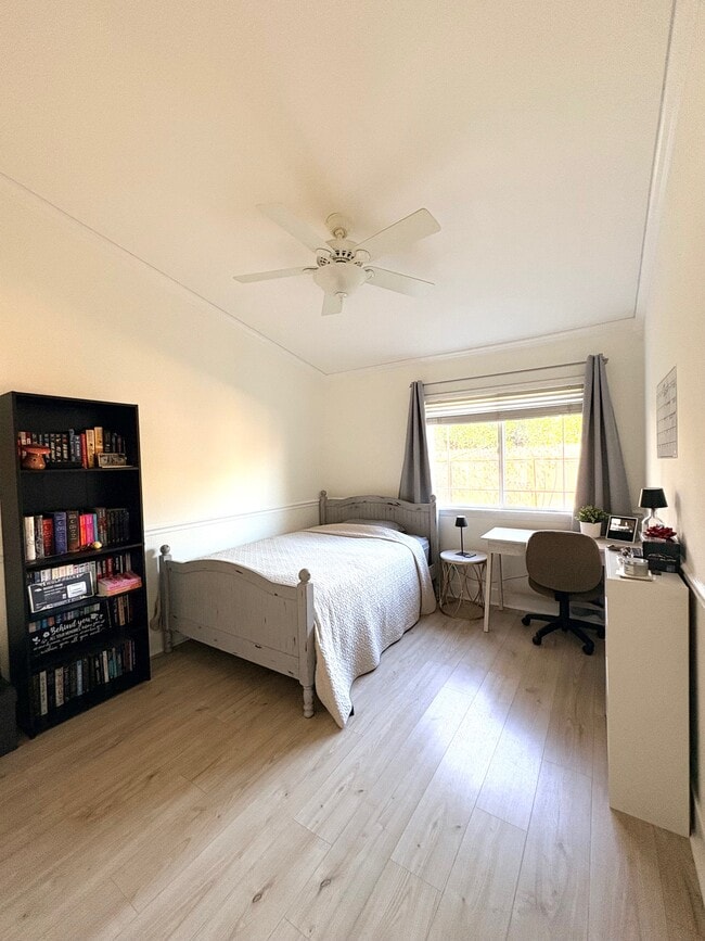 property at 928 Carter St