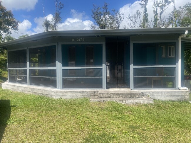 property at 16-2170-2170 Plumeria Dr