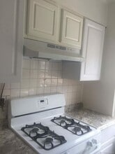 1454 E 233rd St in Bronx, NY - Building Photo - Building Photo