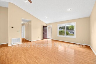 602 Bull Run in Staunton, VA - Building Photo - Building Photo