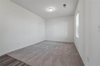 166 Verona Dr NW in Euharlee, GA - Building Photo - Building Photo