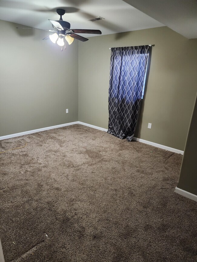 4051 Jacob Cole Ct in Manhattan, KS - Building Photo - Building Photo