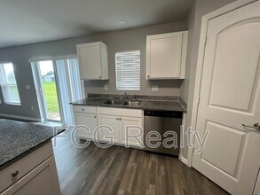 711 Gila Dr in Kissimmee, FL - Building Photo - Building Photo