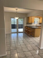 9364 SW 184th Terrace in Cutler Bay, FL - Building Photo - Building Photo