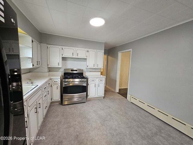 92 N Diamond St in Wilkes-Barre, PA - Building Photo - Building Photo