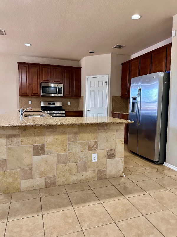 506 Redbird Song in San Antonio, TX - Building Photo - Building Photo