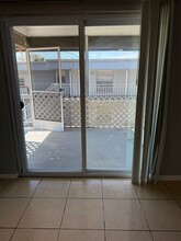 1424 Spring Ln in Clearwater, FL - Building Photo - Building Photo