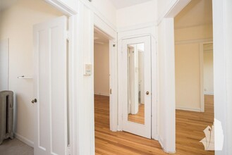 5103 N Winchester Ave, Unit 3 in Chicago, IL - Building Photo - Building Photo