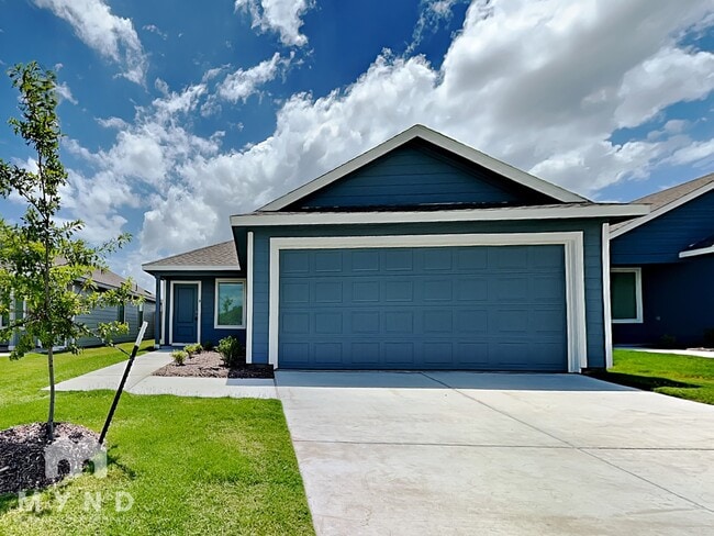 property at 217 Poplar Pl