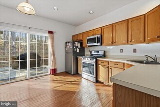 15516 Three Otters Pl in Manassas, VA - Building Photo - Building Photo