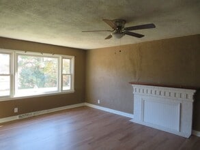 11416 Quaker Rd in Dinwiddie, VA - Building Photo - Building Photo