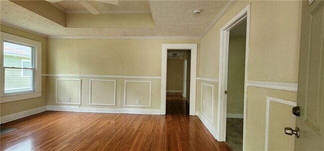 1162 Sims St SW in Atlanta, GA - Building Photo - Building Photo