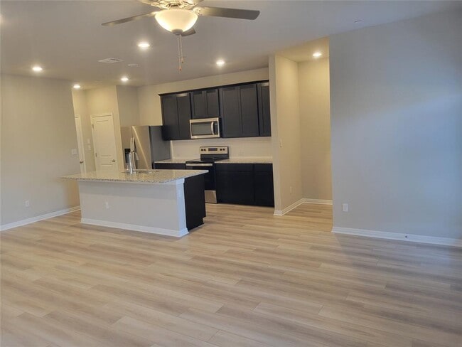 property at 1850 Settlers Glen Dr