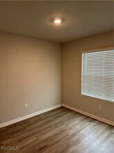 3833 NE 17th Ave in Cape Coral, FL - Building Photo - Building Photo