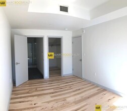 163 Newbury St, Unit 2 in Boston, MA - Building Photo - Building Photo