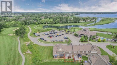 78 Links Trl in Georgian Bay, ON - Building Photo - Building Photo