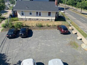15 Brush Hill Rd in Milton, MA - Building Photo - Building Photo