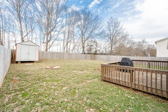 115 Ivy Pointe Dr in Elizabethtown, KY - Building Photo - Building Photo