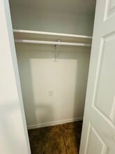 536 Cheshire Way, Unit 600 in Davenport, FL - Building Photo - Building Photo