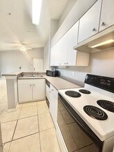 5131 City St in Orlando, FL - Building Photo - Building Photo