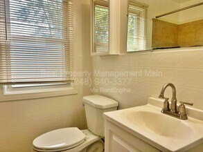 17322 Greenfield Rd in Detroit, MI - Building Photo - Building Photo