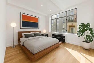 96 Steuben St in Brooklyn, NY - Building Photo - Building Photo