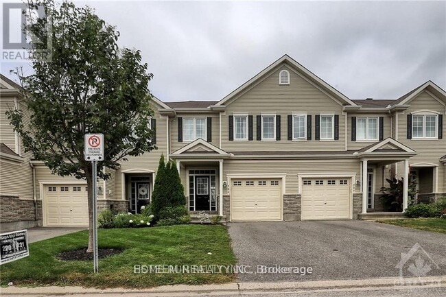 property at 504 Rannoch Private