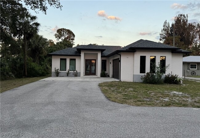 118 12th St SE in Naples, FL - Building Photo - Building Photo
