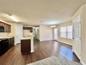 705 River Garden Dr in Fort Worth, TX - Building Photo - Building Photo