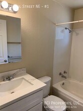 1122 Neil St NE in Olympia, WA - Building Photo - Building Photo