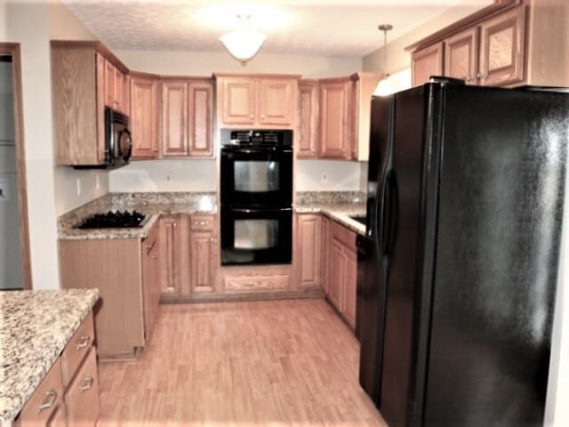 293 Iris Trail Dr in Galloway, OH - Building Photo - Building Photo