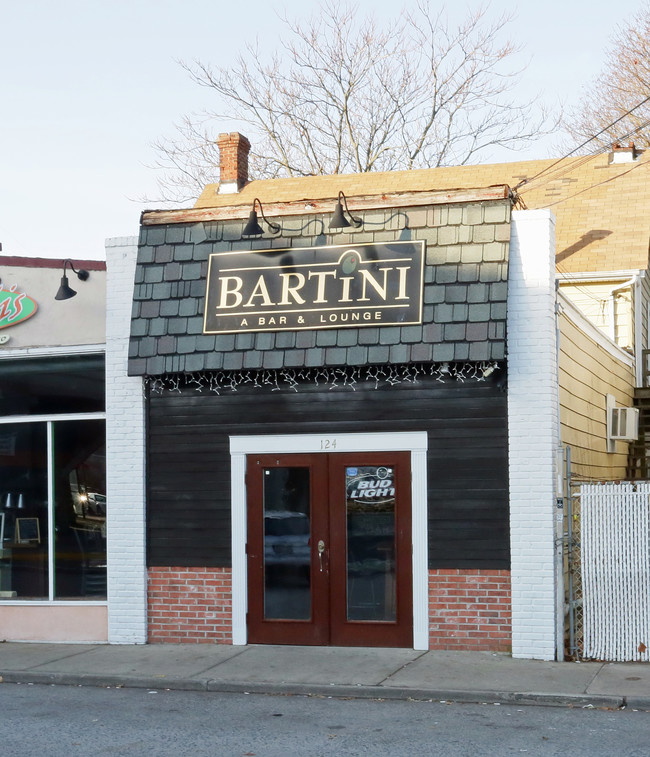 Apartamentos Alquiler en Babylon, NY